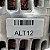 Alternador Fluence 2.0 16V 2011 A 2016 120A 14V 231000543R Valeo Original - Imagem 7