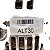 Alternador Fiesta Ka Courier 2002 A 2013 Sem Ar 75A 14V 0124225038 1S6510300Aa Bosch Original - Imagem 7