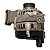 Alternador Mobi Argo Cronos 1.0 1.3 2017 A 2024 120A 14V 52105340 Mopar Original - Imagem 3