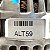 Alternador Hb20 I30 Elantra Veloster Cerato Soul 2011 A 2019 90A 13.5V 2616741 373002B510 Valeo Original - Imagem 7