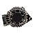 Alternador Ranger Ecosport 2.0 2.2 2.5 3.2 2013 A 2017 120A 14V Dn1510300Aa Tg12C231 Original - Imagem 1
