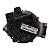 Alternador Ranger Ecosport 2.0 2.2 2.5 3.2 2013 A 2017 120A 14V Dn1510300Aa Tg12C231 Original - Imagem 4