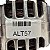 Alternador Peugeot 206 207 307 Partner C3 Xsara Berlingo 1.6 16V 1999 A 2012 90A 12V Sg09B065 9637398980 Valeo Original - Imagem 7
