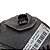 Alternador Kangoo Megane Clio Scenic Logan Sandero Symbol 1.4 1.6 2000 A 2012 90A 12V Sg7S076 8200834604 2605899A Valeo - Imagem 5