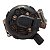 Alternador Palio Strada Punto Siena Idea Doblo Bravo 1.6 1.8 Etorq 2010 A 2021 120A 14V 5192192155080 1042113210 Denso O - Imagem 4