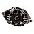 Alternador Corsa Montana Meriva 1.6 1.8 2002 A 2012 100A 14V 93259930 Sg10B024 Original - Imagem 1