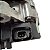 Alternador Agile Montana Corsa Celta 1.0 1.4 2007 A 2015 Sem Ar 60A 14V 94700046 Sg9B114 2605231 Valeo Original - Imagem 5