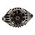 Alternador Corsa Montana Meriva Agile Prisma Celta 1.4 2005 A 2012 60A 14V 93312975 Sg9B081 2220238A Valeo Original - Imagem 1