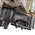 Alternador Corsa Montana Meriva Agile Prisma Celta 1.4 2005 A 2012 60A 14V 93312975 Sg9B081 2220238A Valeo Original - Imagem 5