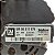 Alternador Corsa Montana Meriva Agile Prisma Celta 1.4 2005 A 2012 60A 14V 93312975 Sg9B081 2220238A Valeo Original - Imagem 6
