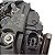 Alternador Tiguan Golf Jetta Passat Audi A3 Q3 A4 2.0 Tsi 2008 A 2016 140A 14V 06B903016Ab 0124525088 Bosch Original - Imagem 5
