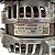 Alternador Corolla 1.8 2.0 2014 A 2019 110A 12V 270600T320 Bc1042107020 Denso Original - Imagem 6