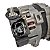 Alternador Creta Hb20 1.0 Turbo Gdi 2020 A 2025 130A 13.5V 3730004950 8400383 Original - Imagem 5