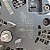 Alternador Evoque Freelander Discovery 2.0 2012 A 2020 180A 14V 418180 0125811006 Bj3210300Cb Bosch Original - Imagem 6