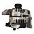 Alternador Focus 2.0 2013 A 2019 150A 14V Bv6T10300Eb Fgn15S091 Original - Imagem 3