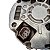 Alternador City Fit 1.4 1.5 2009 A 2014 80A 12V Ahga77 A5Tj0091Zt Original - Imagem 5