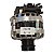 Alternador Onix Tracker 1.0 1.2 Turbo 2018 A 2024 100A 14V 26261634 Original - Imagem 2