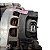 Alternador Onix Tracker 1.0 1.2 Turbo 2018 A 2024 100A 14V 26261634 Original - Imagem 5