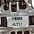 Alternador Hb20 1.0 2020 A 2024 90A 13.5V 2723796 3730004626 Valeo Original - Imagem 7