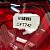 Lanterna Traseira Ford Ka 2008 A 2013 (Ponto Fixacao Queb.) Esquerda Cristal Original - Imagem 5