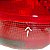 Lanterna Traseira Audi A3 1992 A 1999 (Lente Trincada) Direita Original - Imagem 2