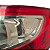 Lanterna Traseira Fluence 2011 A 2016 (Riscos Na Lente) Direita Cristal 265502140R Original - Imagem 2