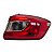 Lanterna Traseira Cruze 2017 A 2022 (Trincado Na Lente) Direita Cristal 84332801 Original - Imagem 1