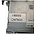 Central Multimidia Hb20 2020 A 2025 96160R1Ba04X Hu68 Original - Imagem 6