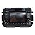 Central Multimidia Hr-V 2015 A 2022 39100T7Tm713M1 Original - Imagem 1
