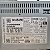 Central Multimidia (Modulo) Onix 2020 A 2025 Mylink 3 84948490 Original - Imagem 3
