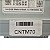 Central Multimidia (Modulo) Onix 2020 A 2025 Mylink 3 84948490 Original - Imagem 5