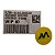Central Multimidia (Modulo) Tracker Onix 2020 A 2025 Mylink 3 85634726 Original - Imagem 4