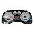 Painel Instrumentos Peugeot 307 2001 A 2011 240Km 8000Rpm P96613230800R0 Original - Imagem 1