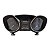 Painel Instrumentos Focus 2013 A 2016 240Km 8000Rpm F1Et10849Bnl Original - Imagem 2