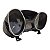 Painel Instrumentos Focus 2013 A 2016 240Km 8000Rpm F1Et10849Bnl Original - Imagem 3