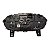 Painel Instrumentos Ford Ka 2014 A 2021 220Km 8000Rpm J7Bt10849Lae Original - Imagem 5
