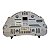 Painel Instrumentos Mobi 2015 A 2022 200Km 7000Rpm 52178062 Original - Imagem 5