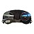 Painel Instrumentos Jetta 2011 A 2015 280Km 8000Rpm 5C6920873 Original - Imagem 2