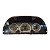 Painel Instrumentos Palio Weekend Strada 1.6 1997 A 2000 220Km 8000Rpm Original - Imagem 2