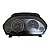 Painel Instrumentos Bmw 320 328 2013 A 2017 260Km 7000Rpm 9232895 Original - Imagem 2