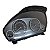 Painel Instrumentos Bmw 320 328 2013 A 2017 260Km 7000Rpm 9232895 Original - Imagem 3