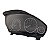 Painel Instrumentos Bmw 320 328 2013 A 2017 260Km 7000Rpm 9232895 Original - Imagem 4