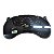 Painel Instrumentos S10 Blazer 2000 A 2007 180Km Original - Imagem 1