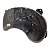 Painel Instrumentos S10 Blazer 2000 A 2007 180Km Original - Imagem 4
