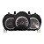 Painel Instrumentos Cerato 2008 A 2013 220Km 8000Rpm 940421M560 Original - Imagem 1