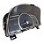 Painel Instrumentos New Civic 2006 A 2011 Automatico 8000Rpm 78200Snzm721 Original - Imagem 3