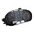 Painel Instrumentos Clio Scenic 2002 A 2010 240Km 7000Rpm Original - Imagem 1