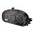 Painel Instrumentos Clio Scenic 2002 A 2010 240Km 7000Rpm Original - Imagem 2