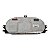 Painel Instrumentos Clio Scenic 2002 A 2010 240Km 7000Rpm Original - Imagem 3