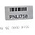 Painel Instrumentos Clio Scenic 2002 A 2010 240Km 7000Rpm Original - Imagem 5